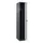 locker voor scheiding van kleding,HxBxD 1850x300x500mm,1vak