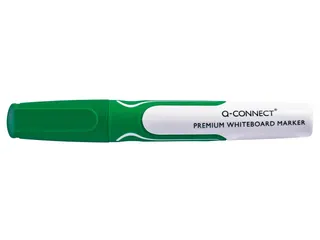 Whiteboard Marker Ronde Punt Groen 3mm - 2