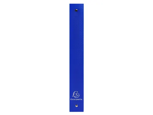 Ringmap PP OPAK A4+ 4R 30mm 10-geass.