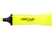 Markeerstift Highlighter Flat Geel