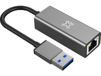 Xtrememac Datacommunicatie