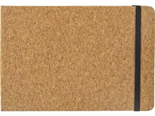 TAC schetsboek Kurk 21x148cm