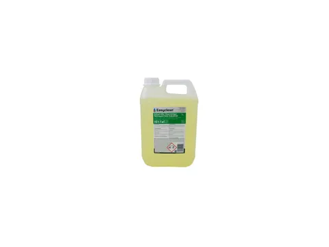 Easyclean Industriële Vloerreiniger can 5 liter