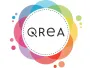 Qrea logo