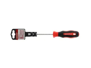 R38105519 2C schroevendraaier sleuf 5,5mm 1x100mm - 6