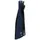 Ansell AlphaTec 09-430 neopreen handschoenen zwart maat 10 12 paar