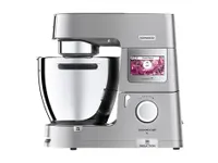 Kenwood Keukenapparatuur
