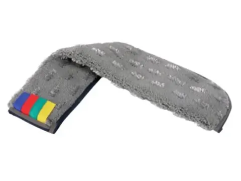 Multi Duster Micro Plus hoes 50 cm doos 20 stuks