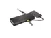 Sd 4600 p Usb-c Universal Dock With Power
