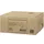 Handdoek ZZ-vouw Natural 3.750 stuks
