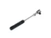 GEDORE 3093 GU-3scharnierende omkeerbare ratel 3/8 inch 282mm