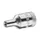 TX 20 E8 Stekkerdoos 1/4 inch extern TX E8