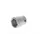 32 33 Stekkerdoos 3/4 inch zeskant 33mm