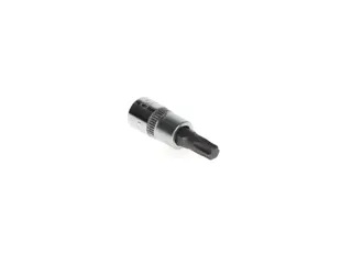 GEDORE RED R42451606 Schroevendraaierbit 1/4 inch TX T30 Lengte 37mm - 4