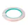 Koperfolie Tape - 5mm x 25m