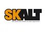 Skalt logo