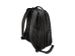 Laptop Rugzak Kensington Contour Pro 17 inch polyester zwart