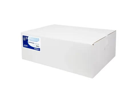 Handdoekpapier 220071 Euro interfold CEL 2-Laags 42x22cm 2400 Stuks