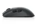 USB, 2.4 GHz, Bluetooth 5.1, 26000 DPI, Optical, 50 G, 10 m