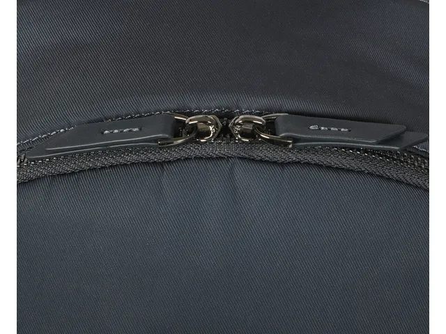 Targus TBB65002GL, Rugzak, 40,6 cm (16 inch), 610 g