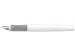 Stylo à plume Schneider Ceod Classic blanc