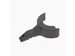 Meeting Owl 3-slotadapter