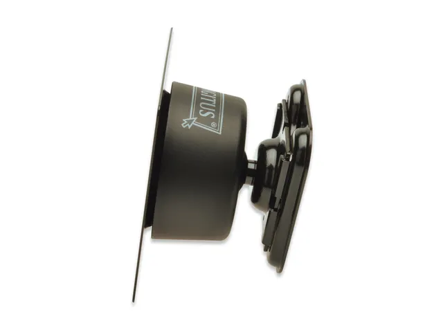 Universele muurbeugel met draaifunctie tot 15kg