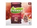 Thee Pickwick winterglow 100x2gr