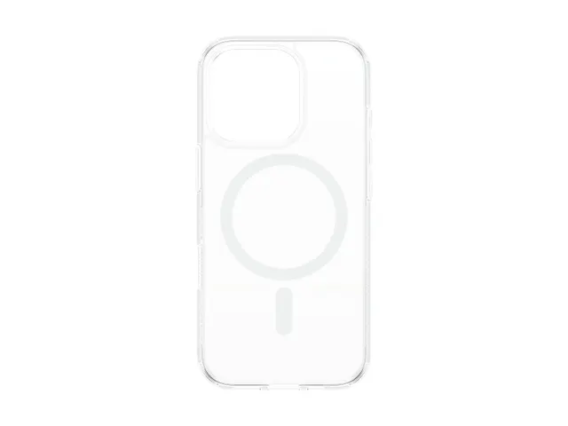 PanzerGlass 3-in-1 Privacy Protection Bundle iPhone 16 Pro Max, App