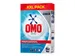 Lessive en poudre Omo Pro Formula Blanc 7kg 140 lessives