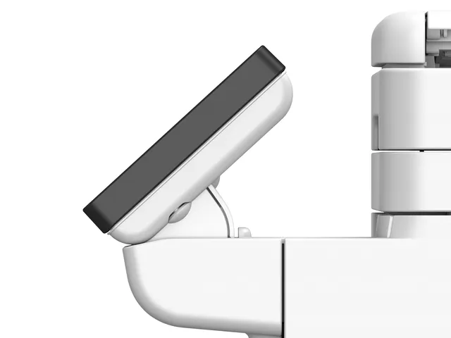 Multifonction Laser Canon I-SENSYS MF667Cdw
