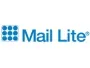 Mail Lite logo
