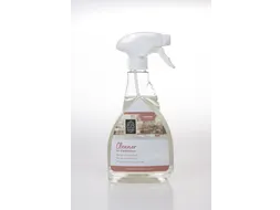 Reiniger spray Europel 500 ml voor watervaste krijtmarkers