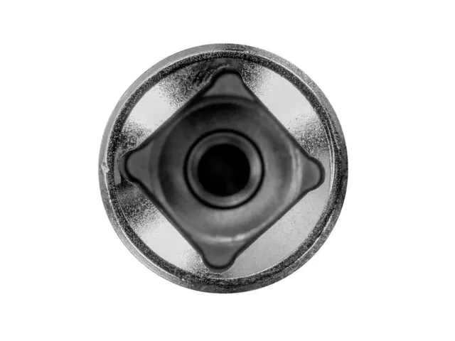 R62451619 Schroevendraaierbit 1/2 inch TX T30 Lengte 100mm