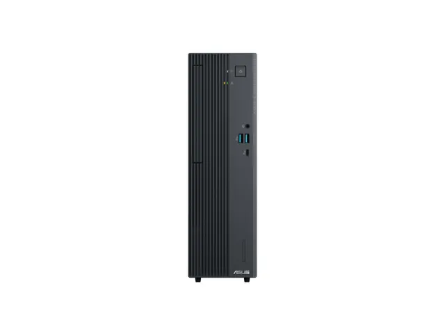 ASUS ExpertCenter P500 SFF P500SV Zakelijke desktop PC