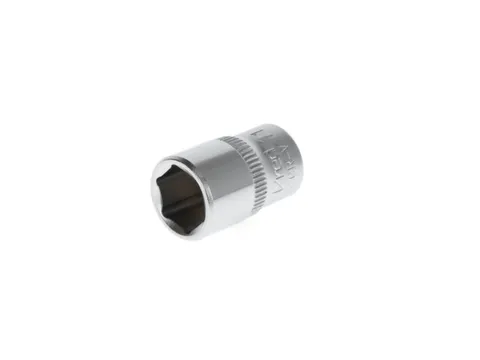R41001103 Inbus 1/4 inch zeskant 11mm lengte 25mm