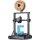 Creality Ender 3 V3 SE -Nieuwe 3D Printer