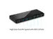 USB 3.0 Hub 7-Poorts Desktop