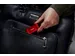 2TB XS1000 Red External USB 3.2 Gen 2 Draagbare Solid State Drive