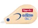 Correctieptape Tipp-ex mini pocket mouse 5mm 40stuks