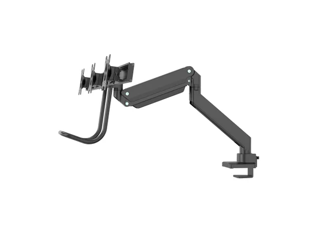 NeoMounts Flat Screen Desk