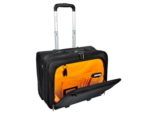 Exatrolley - Busines s koffer Exactive
