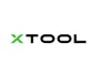 xTool logo