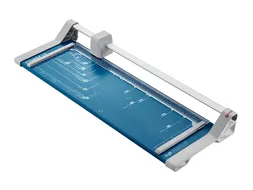 Rolsnijmachine A3 Dahle 508 46cm