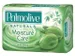 Palmolive Naturals Handzeep Moisture Care Olive Zeepblok 4x 90 gram