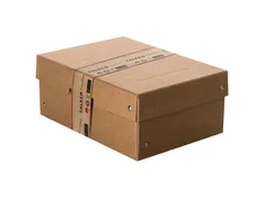 PureBox Nature A5 100mm