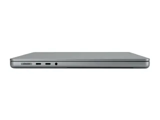 Privacyfilter Kensington MagPro Elite MacBook Pro 16 - 6