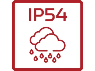 R95300139 Pinlamp - 6
