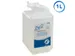 Handzeep Scott Control foam frequent gebruik 1000ml 6342