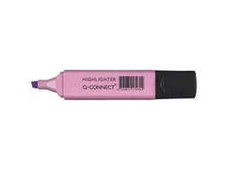 Markeerstift Pastel Violet